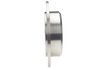 DISC FRANA BOSCH 0 986 479 R08 - Compatibil cu JEEP