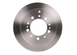 DISC FRANA BOSCH 0 986 479 R32 - Compatibil cu LEXUS, TOYOTA, TOYOTA (FAW)