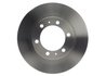 DISC FRANA BOSCH 0 986 479 R46 - Compatibil cu TOYOTA