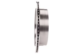 DISC FRANA BOSCH 0 986 479 R32 - Compatibil cu LEXUS, TOYOTA, TOYOTA (FAW)