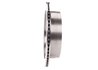DISC FRANA BOSCH 0 986 479 R32 - Compatibil cu LEXUS, TOYOTA, TOYOTA (FAW)