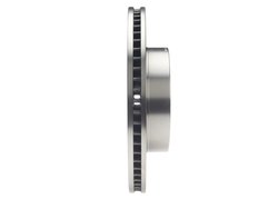 DISC FRANA BOSCH 0 986 479 R46 - Compatibil cu TOYOTA