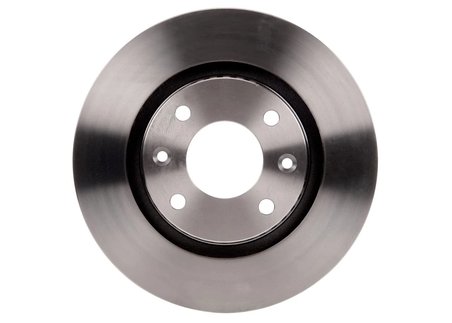 DISC FRANA BOSCH 0 986 479 R63 - Compatibil cu CITROEN, DS, OPEL, PEUGEOT, VAUXHALL
