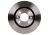 DISC FRANA BOSCH 0 986 479 R63 - Compatibil cu CITROEN, DS, OPEL, PEUGEOT, VAUXHALL