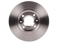 DISC FRANA BOSCH 0 986 479 R63 - Compatibil cu CITROEN, DS, OPEL, PEUGEOT, VAUXHALL