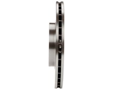 DISC FRANA BOSCH 0 986 479 R67 - Compatibil cu DACIA, RENAULT