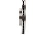 DISC FRANA BOSCH 0 986 479 R67 - Compatibil cu DACIA, RENAULT