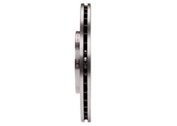 DISC FRANA BOSCH 0 986 479 R63 - Compatibil cu CITROEN, DS, OPEL, PEUGEOT, VAUXHALL