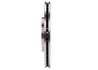 DISC FRANA BOSCH 0 986 479 R63 - Compatibil cu CITROEN, DS, OPEL, PEUGEOT, VAUXHALL