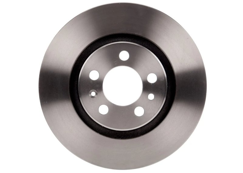 DISC FRANA BOSCH 0 986 479 R68 - Compatibil cu AUDI, SEAT, SKODA, VW