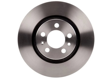 DISC FRANA BOSCH 0 986 479 R68 - Compatibil cu AUDI, SEAT, SKODA, VW