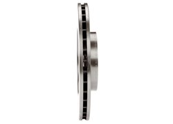 DISC FRANA BOSCH 0 986 479 R67 - Compatibil cu DACIA, RENAULT