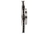 DISC FRANA BOSCH 0 986 479 R67 - Compatibil cu DACIA, RENAULT