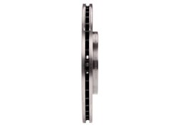 DISC FRANA BOSCH 0 986 479 R63 - Compatibil cu CITROEN, DS, OPEL, PEUGEOT, VAUXHALL