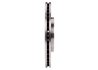 DISC FRANA BOSCH 0 986 479 R63 - Compatibil cu CITROEN, DS, OPEL, PEUGEOT, VAUXHALL