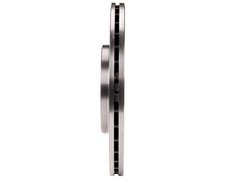 DISC FRANA BOSCH 0 986 479 R68 - Compatibil cu AUDI, SEAT, SKODA, VW
