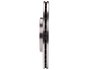 DISC FRANA BOSCH 0 986 479 R68 - Compatibil cu AUDI, SEAT, SKODA, VW