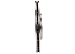 DISC FRANA BOSCH 0 986 479 R68 - Compatibil cu AUDI, SEAT, SKODA, VW