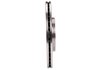 DISC FRANA BOSCH 0 986 479 R68 - Compatibil cu AUDI, SEAT, SKODA, VW
