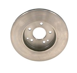 DISC FRANA BOSCH 0 986 479 R69 - Compatibil cu MERCEDES-BENZ