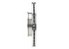 DISC FRANA BOSCH 0 986 479 R77 - Compatibil cu HYUNDAI, KIA