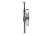 DISC FRANA BOSCH 0 986 479 R77 - Compatibil cu HYUNDAI, KIA