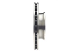 DISC FRANA BOSCH 0 986 479 R78 - Compatibil cu MERCEDES-BENZ, VW