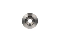 Disc frana BOSCH 0 986 479 R80