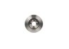 Disc frana BOSCH 0 986 479 R80