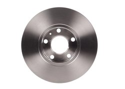 Disc frana BOSCH 0 986 479 R82