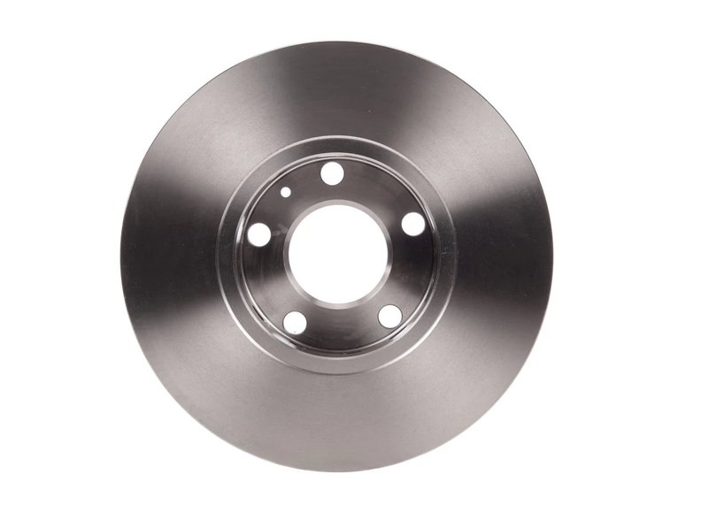 DISC FRANA BOSCH 0 986 479 R82 - Compatibil cu AUDI, SEAT, SKODA, VW