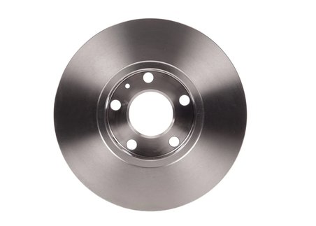 DISC FRANA BOSCH 0 986 479 R82 - Compatibil cu AUDI, SEAT, SKODA, VW