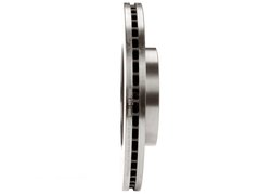 Disc frana BOSCH 0 986 479 R84