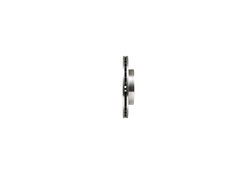 Disc frana BOSCH 0 986 479 R80