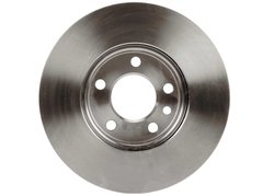 DISC FRANA BOSCH 0 986 479 R84 - Compatibil cu VW