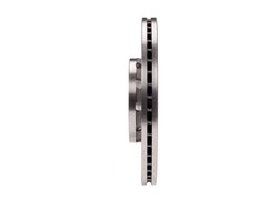 DISC FRANA BOSCH 0 986 479 R82 - Compatibil cu AUDI, SEAT, SKODA, VW