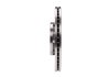 DISC FRANA BOSCH 0 986 479 R82 - Compatibil cu AUDI, SEAT, SKODA, VW