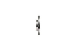 Disc frana BOSCH 0 986 479 R80