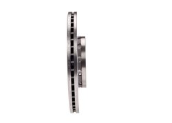 DISC FRANA BOSCH 0 986 479 R82 - Compatibil cu AUDI, SEAT, SKODA, VW