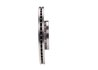 DISC FRANA BOSCH 0 986 479 R82 - Compatibil cu AUDI, SEAT, SKODA, VW
