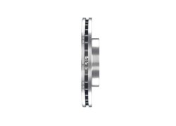 DISC FRANA BOSCH 0 986 479 R90 - Compatibil cu NISSAN