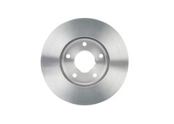 DISC FRANA BOSCH 0 986 479 R90 - Compatibil cu NISSAN
