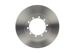 DISC FRANA BOSCH 0 986 479 R92 - Compatibil cu FORD