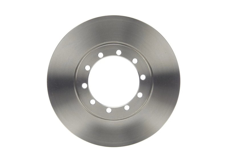 DISC FRANA BOSCH 0 986 479 R92 - Compatibil cu FORD