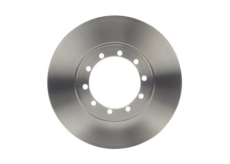 DISC FRANA BOSCH 0 986 479 R92 - Compatibil cu FORD