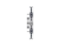 DISC FRANA BOSCH 0 986 479 R90 - Compatibil cu NISSAN