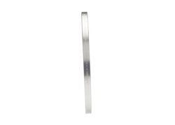 DISC FRANA BOSCH 0 986 479 R92 - Compatibil cu FORD