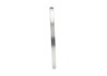 DISC FRANA BOSCH 0 986 479 R92 - Compatibil cu FORD