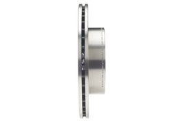 DISC FRANA BOSCH 0 986 479 R95 - Piesa auto compatibila cu mai multe marci