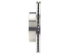 DISC FRANA BOSCH 0 986 479 R95 - Piesa auto compatibila cu mai multe marci